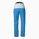 Ski Pants Corvara L