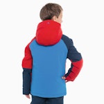 Ski Jacket Brandnertal B