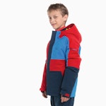 Ski Jacket Brandnertal B
