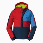 Ski Jacket Brandnertal B