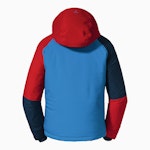 Ski Jacket Brandnertal B
