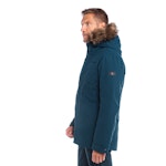 Down Jacket Budapest M
