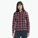 Blouse Svendborg L