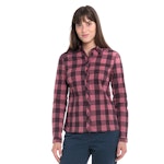 Blouse Svendborg L