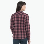 Blouse Svendborg L