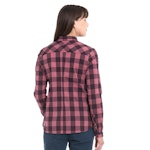 Blouse Svendborg L