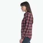 Blouse Svendborg L