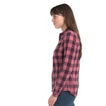 Blouse Svendborg L