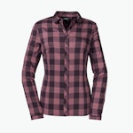 Blouse Svendborg L