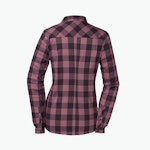 Blouse Svendborg L