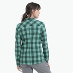 Blouse Svendborg L