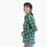 Blouse Svendborg L