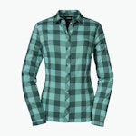 Blouse Svendborg L