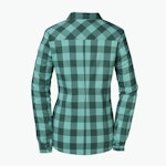 Blouse Svendborg L