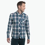 Shirt Duleda M