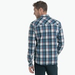 Shirt Duleda M