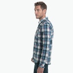 Shirt Duleda M