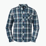 Shirt Duleda M