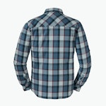 Shirt Duleda M
