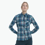 Blouse Duleda L