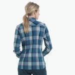 Blouse Duleda L