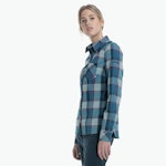 Blouse Duleda L