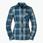 Blouse Duleda L