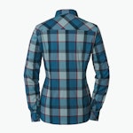 Blouse Duleda L