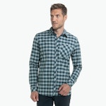 Shirt Colfosco M