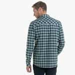 Shirt Colfosco M