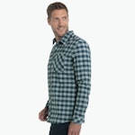 Shirt Colfosco M