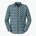 Shirt Colfosco M