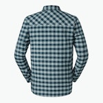 Shirt Colfosco M
