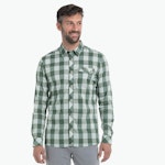 Shirt Svendborg M