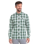 Shirt Svendborg M