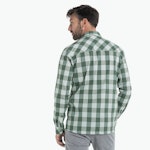 Shirt Svendborg M