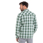 Shirt Svendborg M