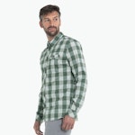 Shirt Svendborg M
