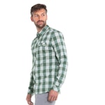 Shirt Svendborg M