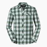 Shirt Svendborg M