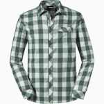Shirt Svendborg M