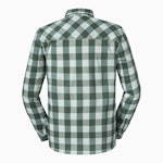 Shirt Svendborg M