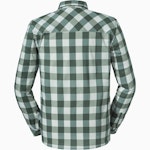 Shirt Svendborg M