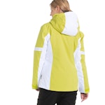 Ski Jacket Goldegg L