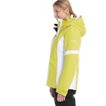 Ski Jacket Goldegg L
