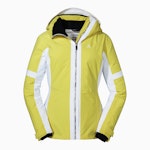 Ski Jacket Goldegg L