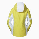 Ski Jacket Goldegg L