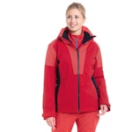 Ski Jacket Gargellen L