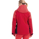 Ski Jacket Gargellen L