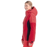 Ski Jacket Gargellen L